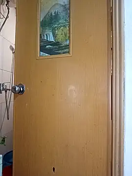 Thuylinh86 online show from September 10, 5:29 am