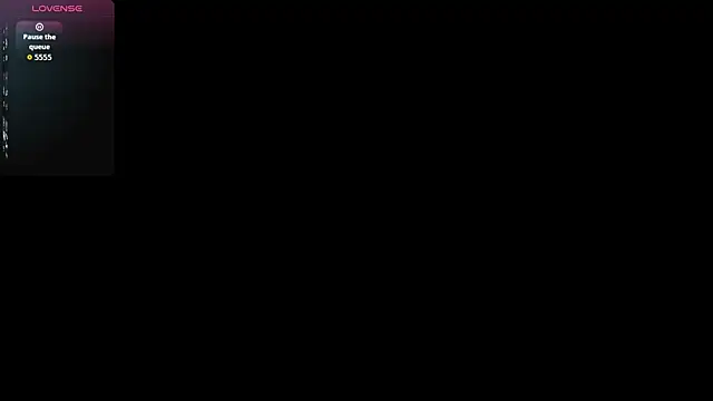 Mia smith x1 online show from November 10, 7:53 pm