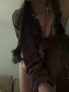 virtualgirlbr online show from September 29, 4:06 am