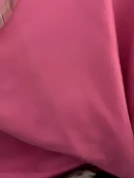 virtualgirlbr online show from September 10, 2:22 am