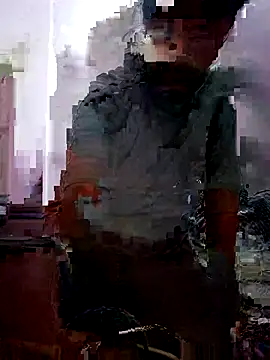 Snapshot of Sofia_kuuu chatting on October 31, 8:07 am Sofia kuuu online show from October 31, 8:07 am