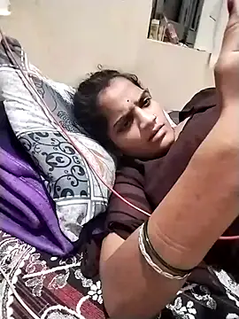 Snapshot of Sofia_kuuu chatting on October 14, 4:20 pm Sofia kuuu online show from October 14, 4:20 pm