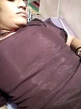 Snapshot of Sofia_kuuu chatting on September 20, 3:54 pm Sofia kuuu online show from September 20, 3:54 pm