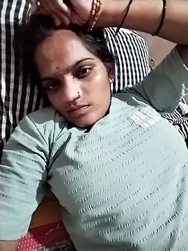 Snapshot of Sofia_kuuu chatting on September 22, 4:16 pm Sofia kuuu online show from September 22, 4:16 pm