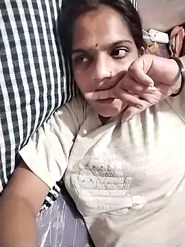 Snapshot of Sofia_kuuu chatting on September 19, 11:53 am Sofia kuuu online show from September 19, 11:53 am