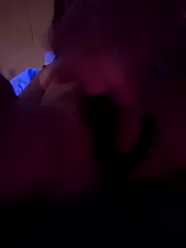 luvcupl online show from December 23, 7:34 am