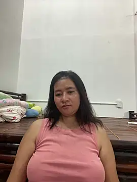 Boyd98 online show from May 16, 12:26 pm