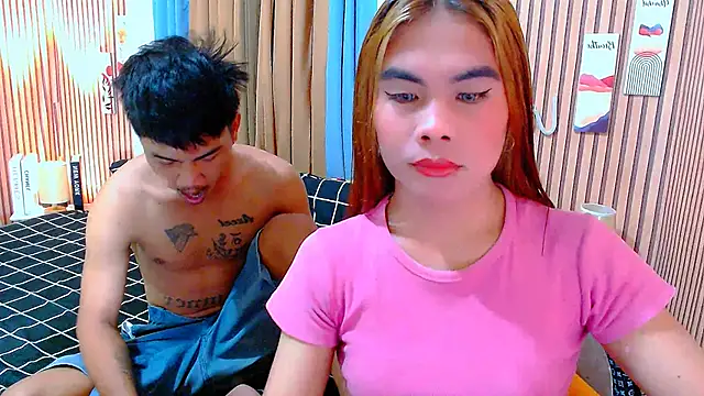 mikhaylahanderson online show from November 25, 6:15 am