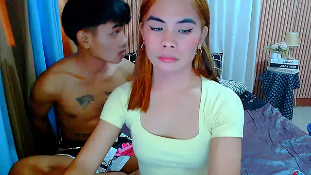 Snapshot of mikhaylahanderson chatting on September 26, 5:38 am mikhaylahanderson online show from September 26, 5:38 am