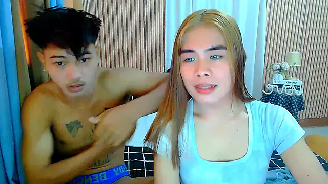 Snapshot of mikhaylahanderson chatting on September 11, 3:18 am mikhaylahanderson online show from September 11, 3:18 am
