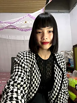 andymi1 online show from October 29, 12:53 pm