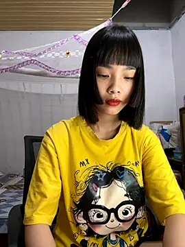 andymi1 online show from September 23, 3:26 am