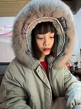 andymi1 online show from March 14, 4:13 am