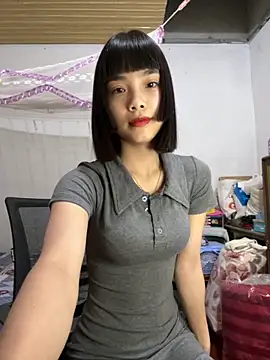 andymi1 online show from September 14, 4:21 am