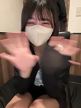 0p-saki-p0 online show from October 28, 2:06 am