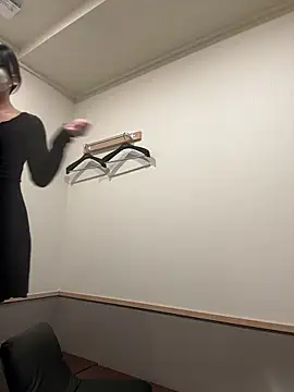 0p-saki-p0 online show from November 21, 2:46 am