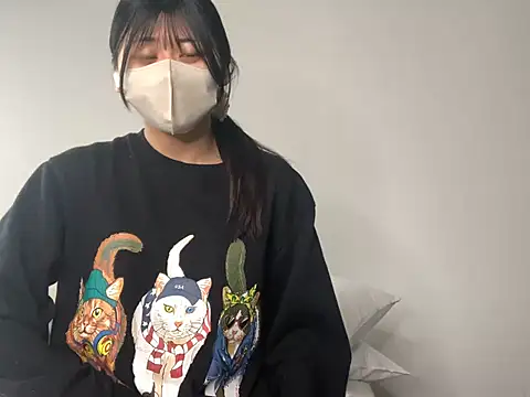 0p-saki-p0 online show from April 9, 6:52 am