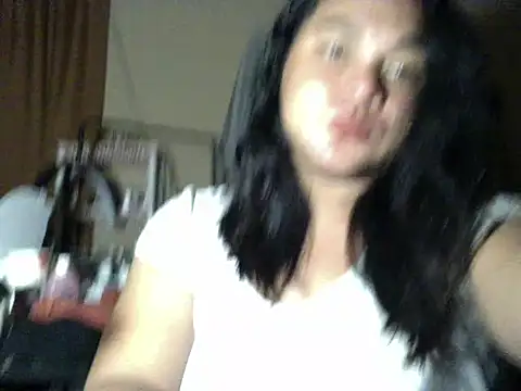 roseluv hot online show from February 15, 12:15 pm