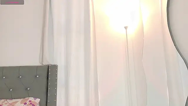 sara queen10 online show from March 9, 4:32 pm