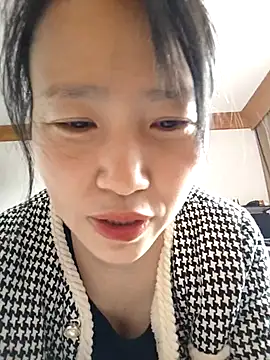 Haili-1 online show from March 7, 4:08 am