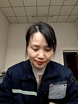 Haili-1 online show from January 10, 12:26 am