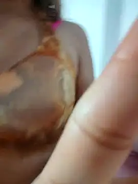 airamoon online show from March 19, 10:58 pm