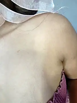 airamoon online show from September 16, 7:33 pm