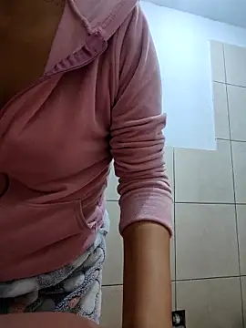 airamoon online show from October 20, 12:08 pm