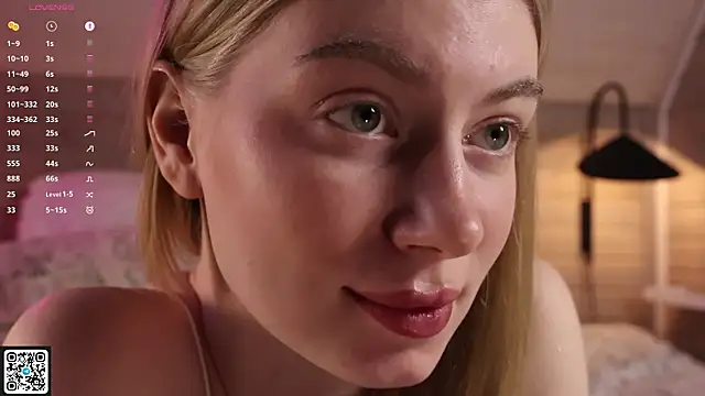 katyshaa online show from April 1, 1:41 pm