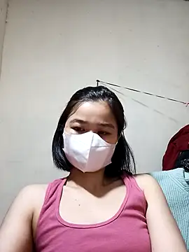 Daisy-lusia96 online show from November 3, 11:42 pm