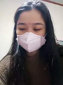 Daisy-lusia96 online show from September 22, 10:08 pm