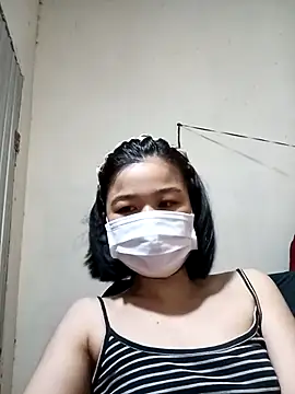 Daisy-lusia96 online show from November 2, 11:30 pm