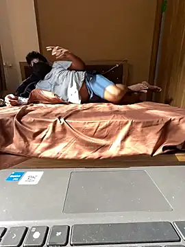 Sid     123 online show from November 30, 5:33 am