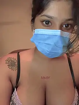 Saza lklx online show from October 15, 3:03 pm