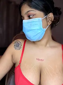 Saza lklx online show from February 12, 4:19 pm