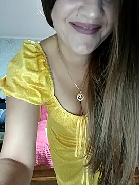 Viola3102 online show from November 12, 9:46 pm