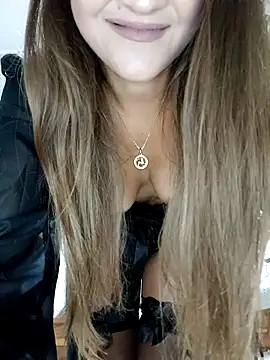 Viola3102 online show from September 20, 7:12 pm