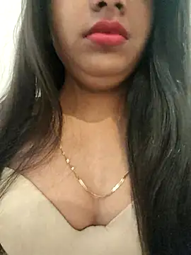 Maahhii 2 online show from November 13, 1:26 am