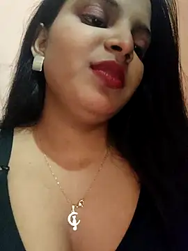 Maahhii 2 online show from January 17, 9:44 pm