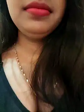 Maahhii 2 online show from November 12, 12:30 am