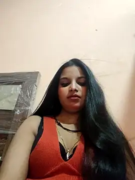 Maahhii 2 online show from February 21, 6:41 pm