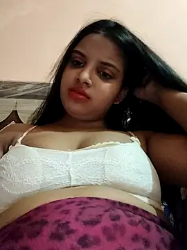 Maahhii 2 online show from April 13, 10:21 pm