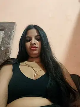 Maahhii 2 online show from February 26, 7:35 pm