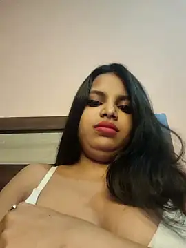 Maahhii 2 online show from May 6, 10:47 pm