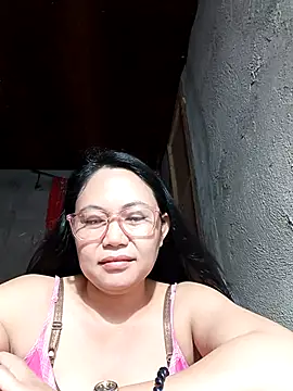 Everleigh mom online show from January 13, 8:57 pm