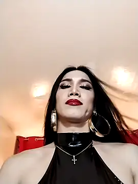 JemSEXtutor online show from February 19, 12:26 pm