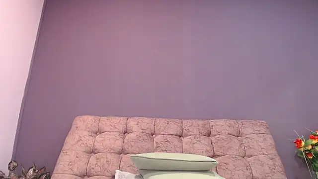 KateWelsin online show from November 5, 11:32 pm