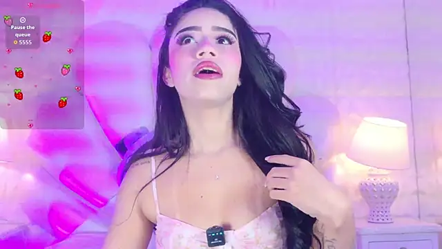 SammyJhuls online show from March 26, 12:29 pm