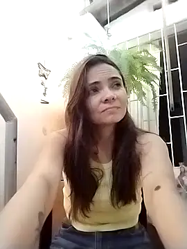 Snapshot of Cami_Konor chatting on September 29, 10:26 pm Cami Konor online show from September 29, 10:26 pm