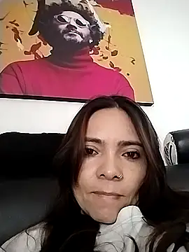 Snapshot of Cami_Konor chatting on September 18, 7:23 pm Cami Konor online show from September 18, 7:23 pm